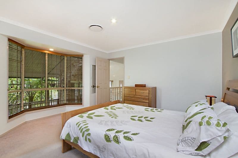 17 Tangadee Court, SHAILER PARK QLD 4128, Shailer Park - Thumbnail 5