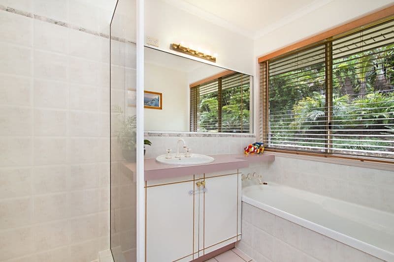 17 Tangadee Court, SHAILER PARK QLD 4128, Shailer Park - Thumbnail 6