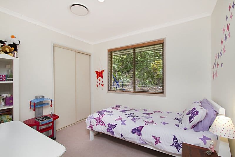 17 Tangadee Court, SHAILER PARK QLD 4128, Shailer Park - Thumbnail 7