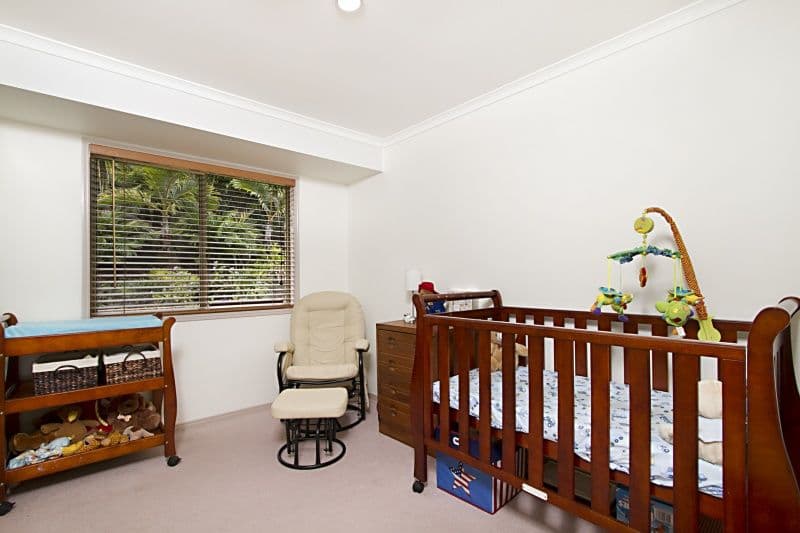 17 Tangadee Court, SHAILER PARK QLD 4128, Shailer Park - Thumbnail 8