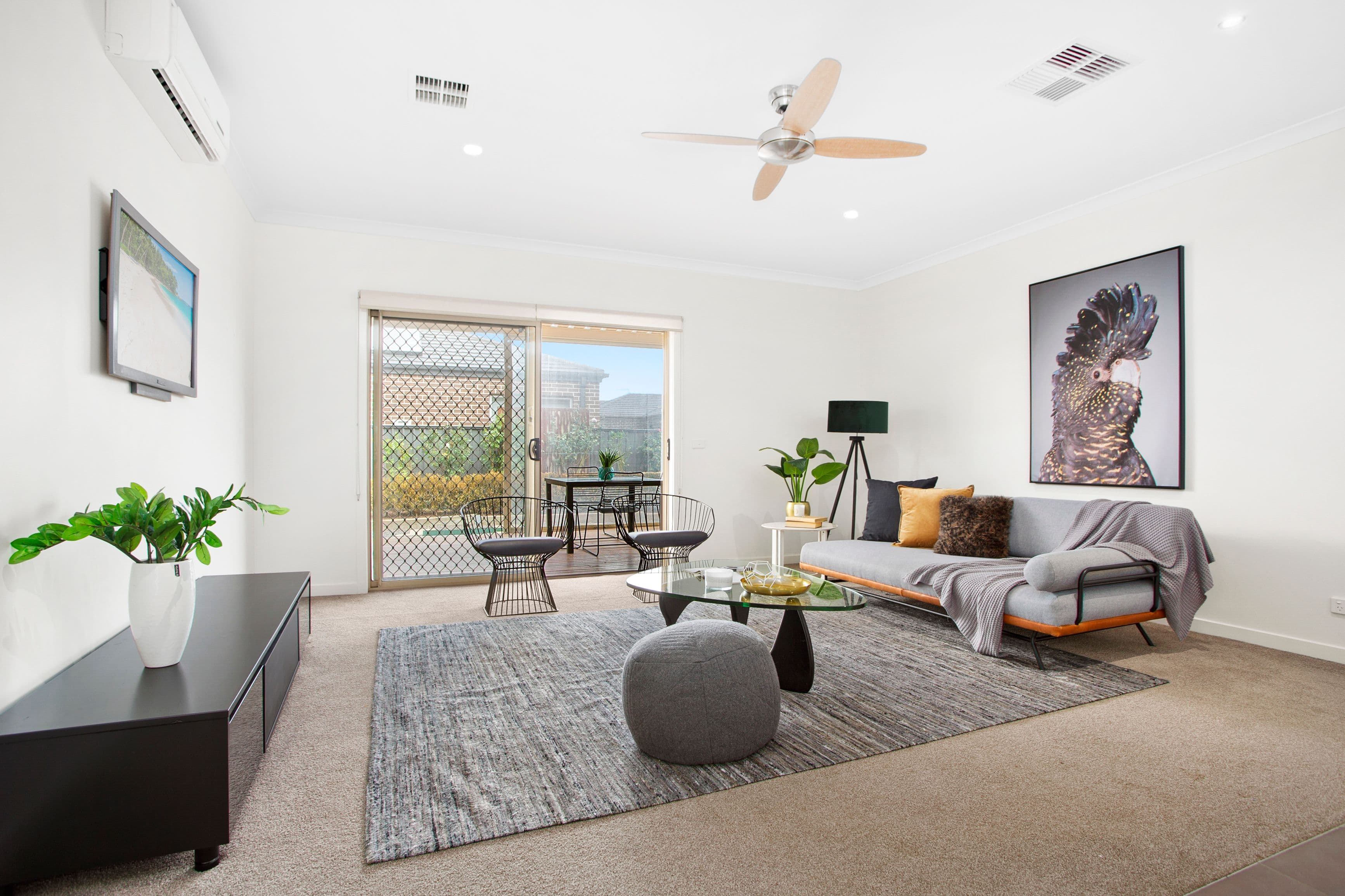62 Craigmoor Crescent, Mernda VIC 3754, Mernda - Image 1