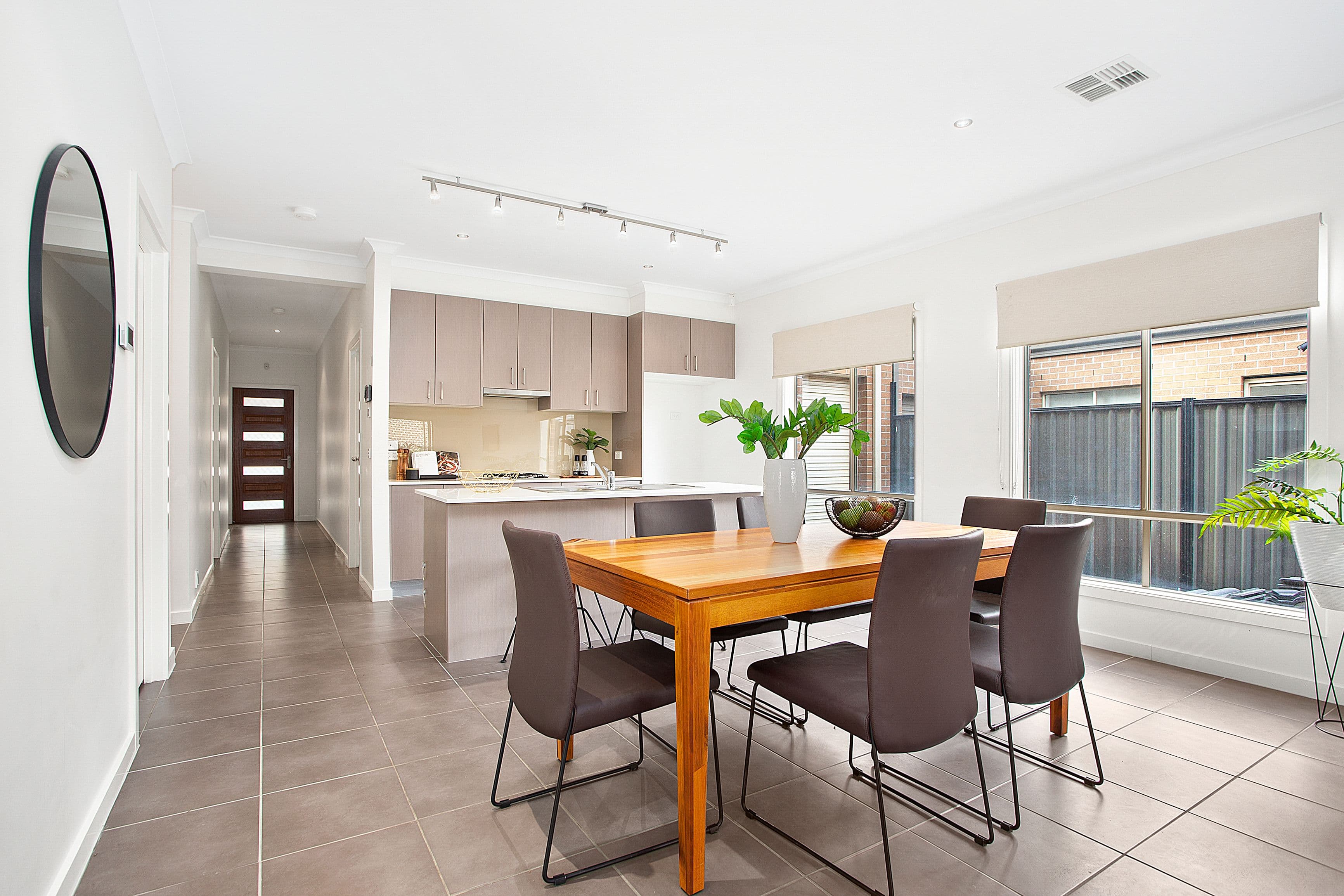 62 Craigmoor Crescent, Mernda VIC 3754, Mernda - Thumbnail 4
