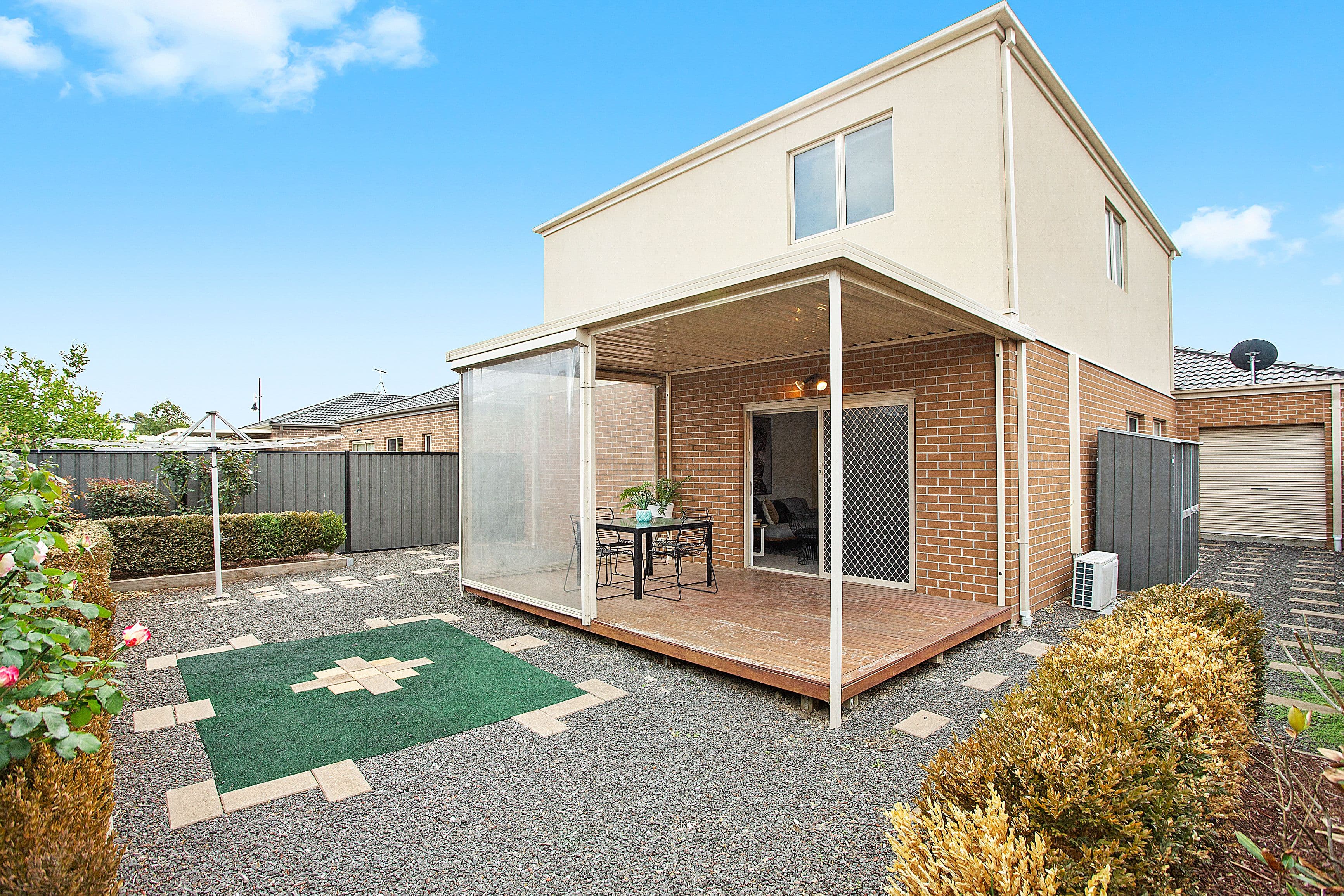 62 Craigmoor Crescent, Mernda VIC 3754, Mernda - Thumbnail 6