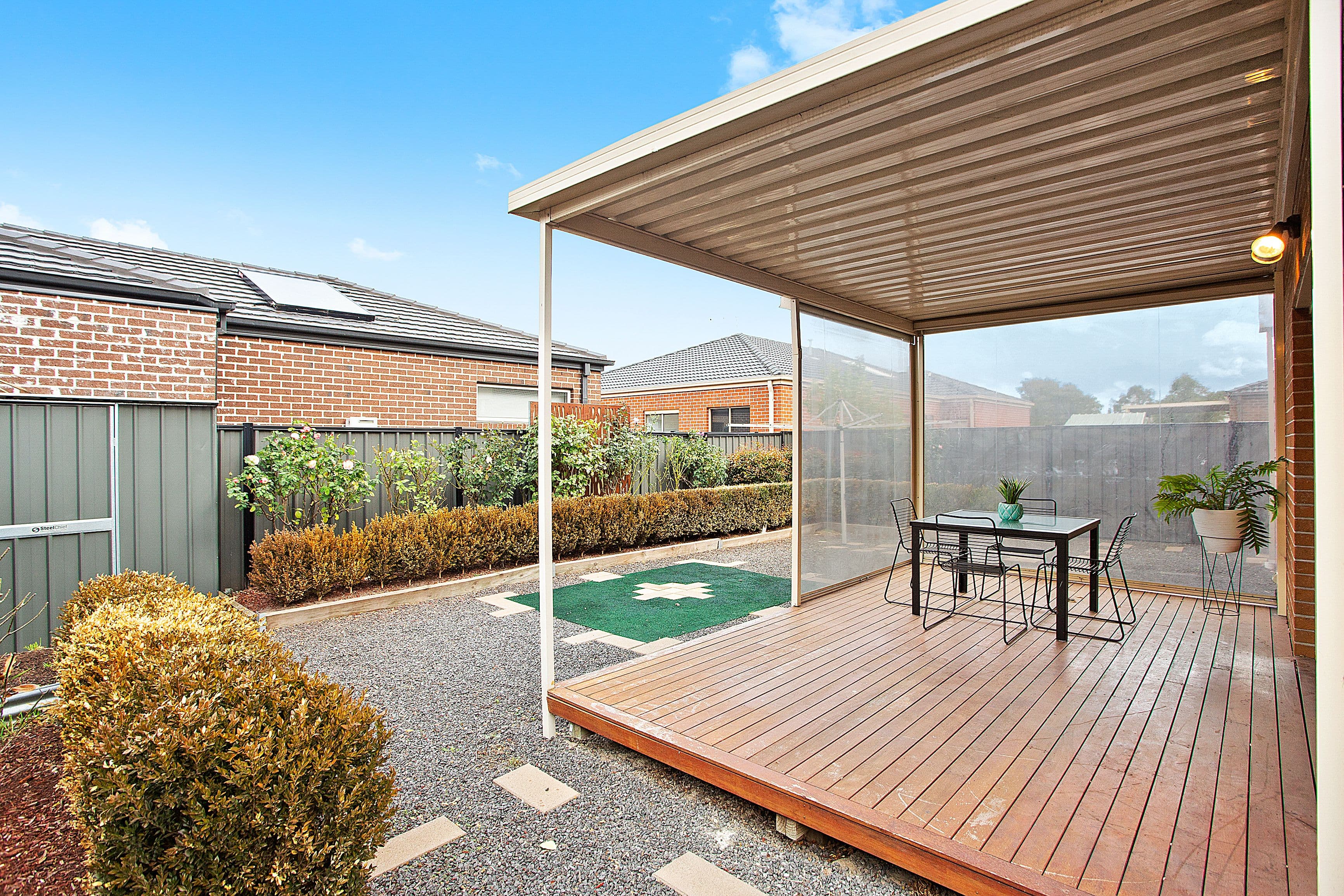 62 Craigmoor Crescent, Mernda VIC 3754, Mernda - Thumbnail 7