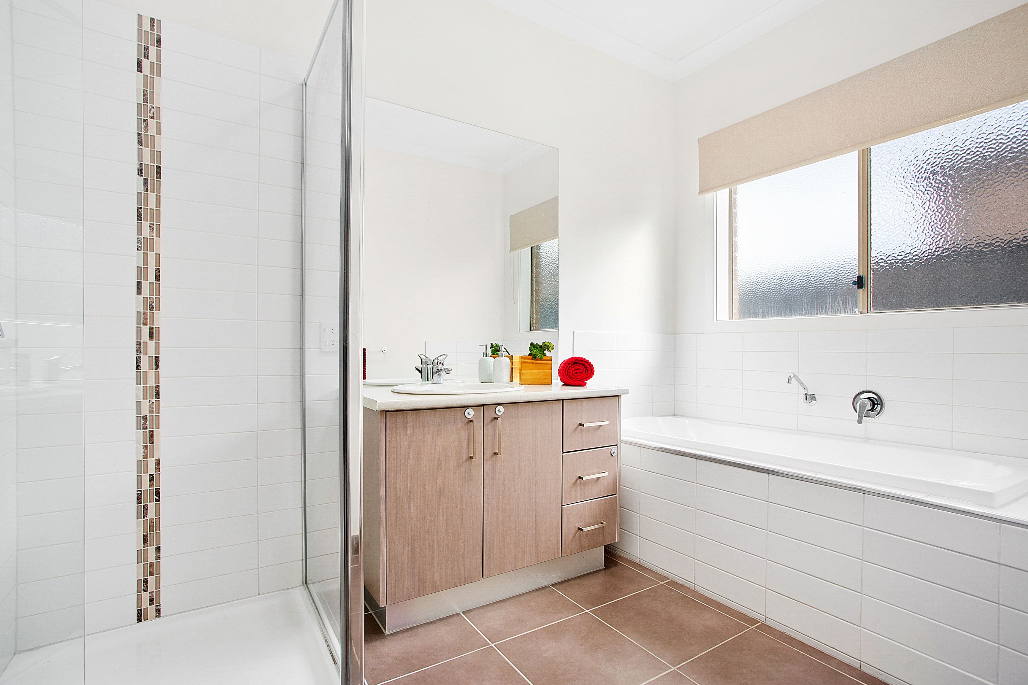 62 Craigmoor Crescent, Mernda VIC 3754, Mernda - Thumbnail 8