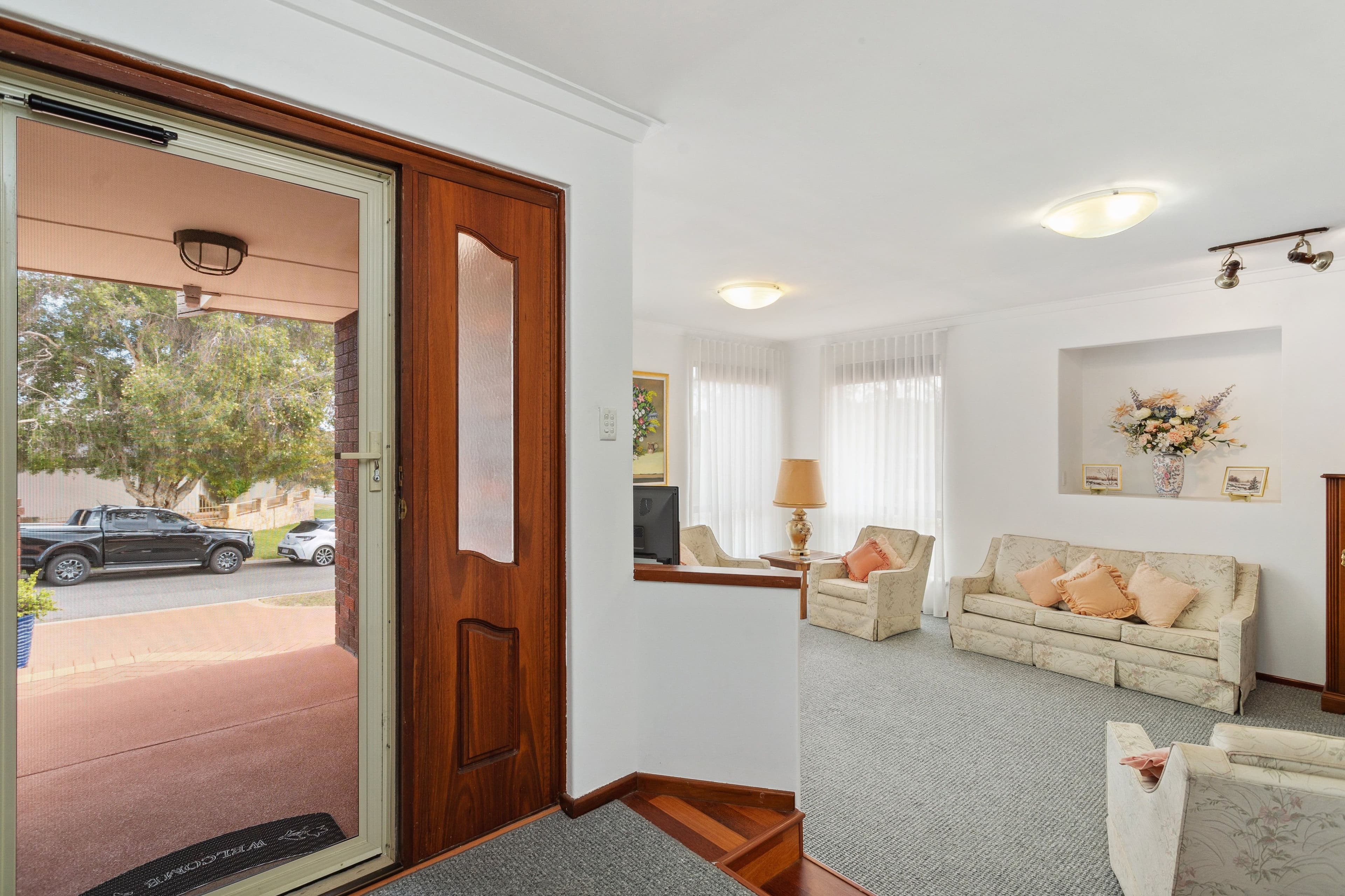 16 Bonsall Place, Carine WA 6020, Carine - Thumbnail 4