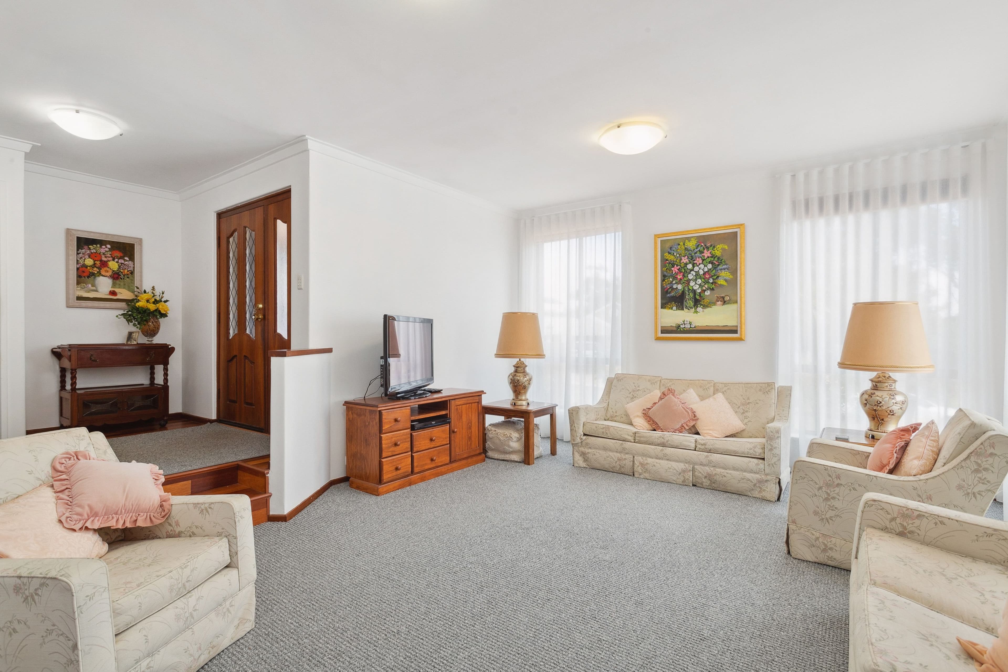 16 Bonsall Place, Carine WA 6020, Carine - Thumbnail 5