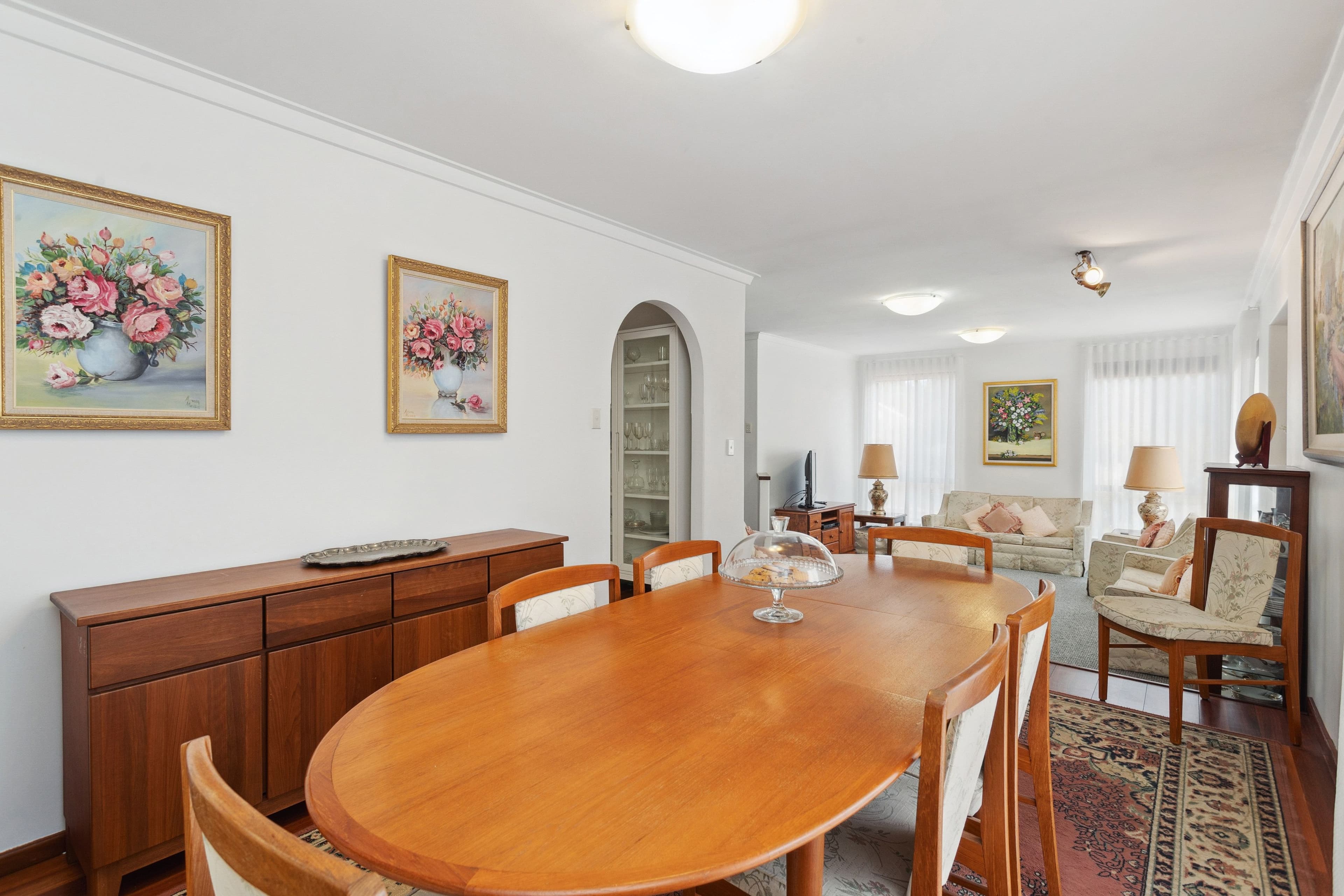 16 Bonsall Place, Carine WA 6020, Carine - Thumbnail 6