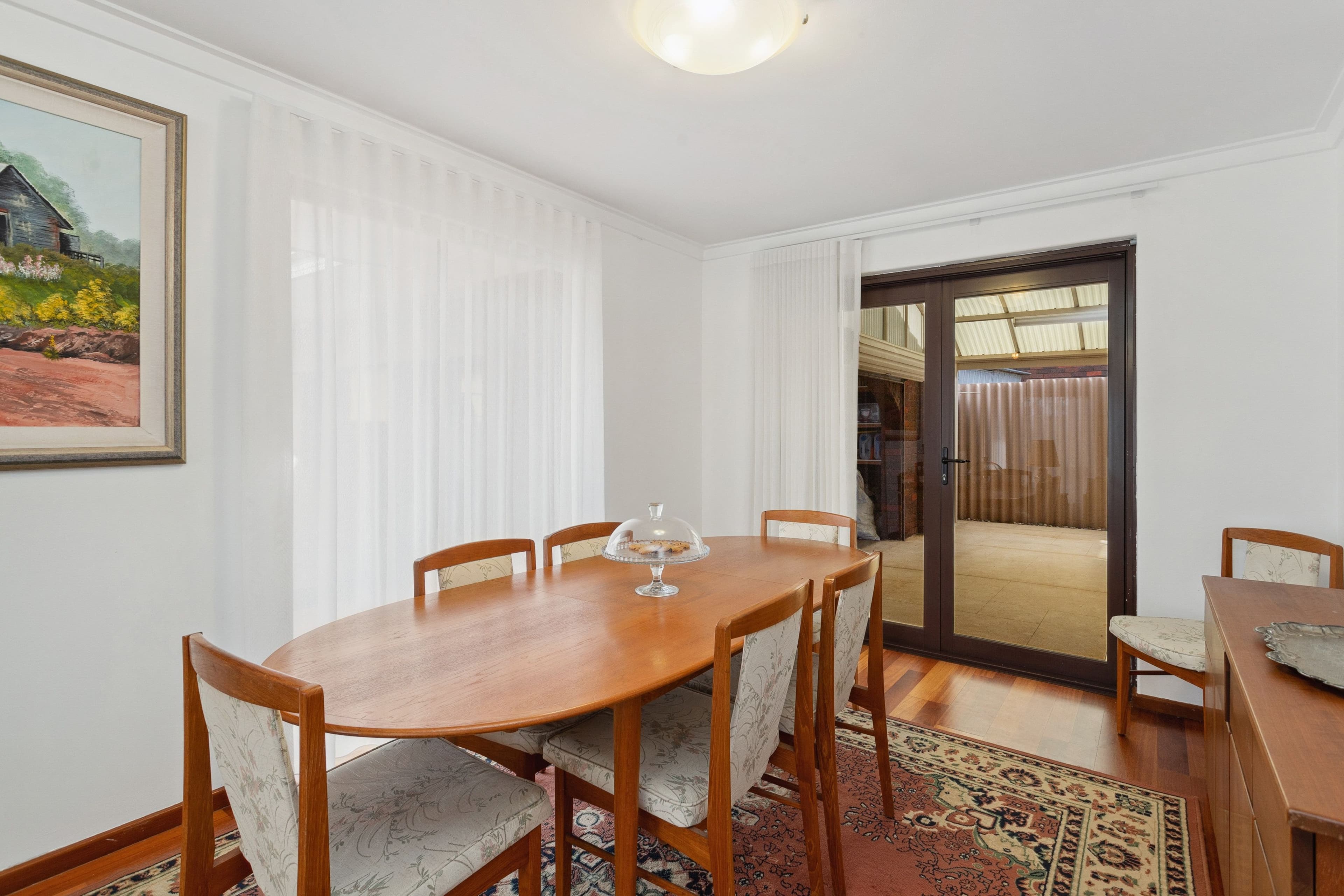16 Bonsall Place, Carine WA 6020, Carine - Thumbnail 7
