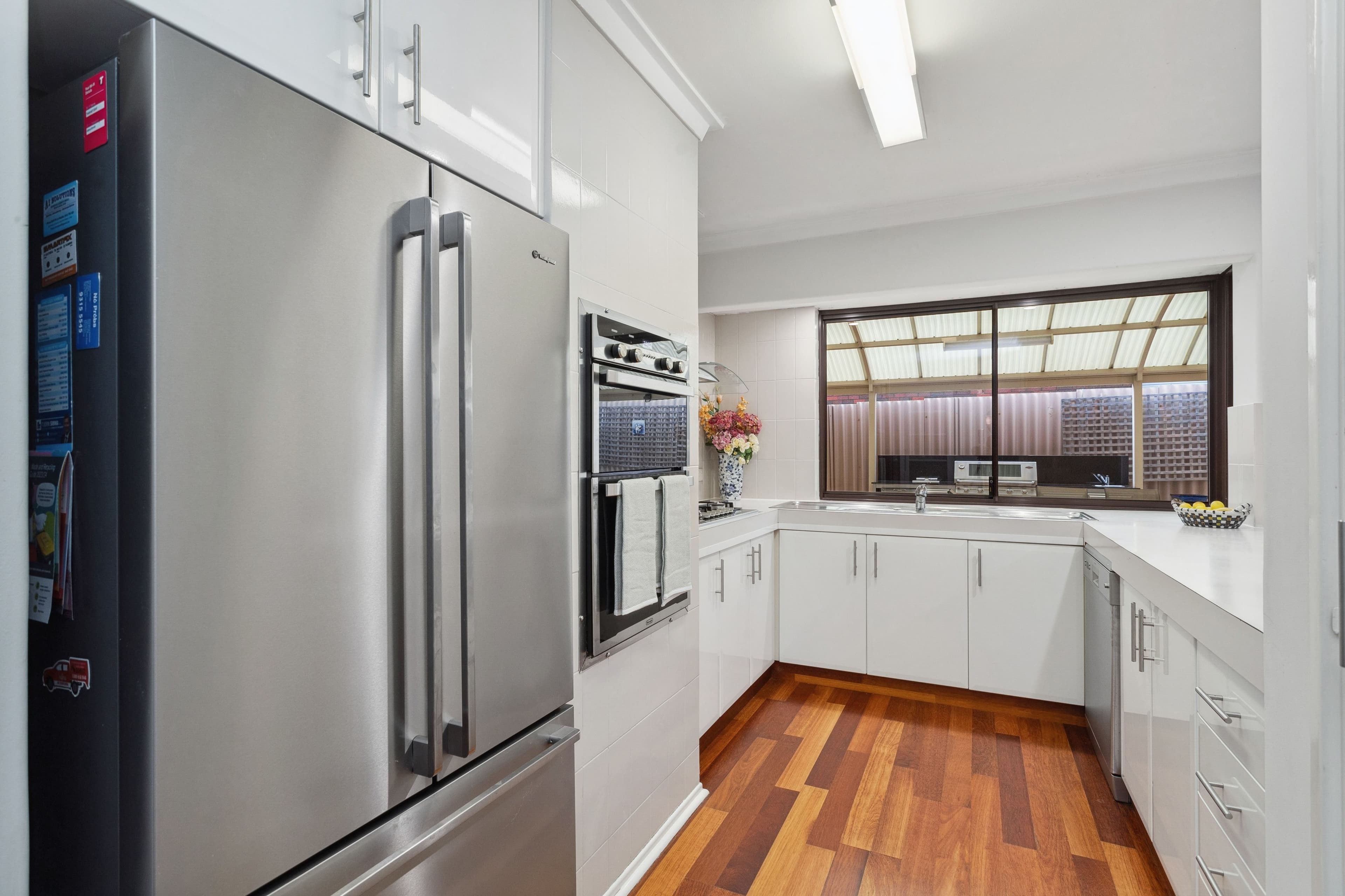 16 Bonsall Place, Carine WA 6020, Carine - Thumbnail 8