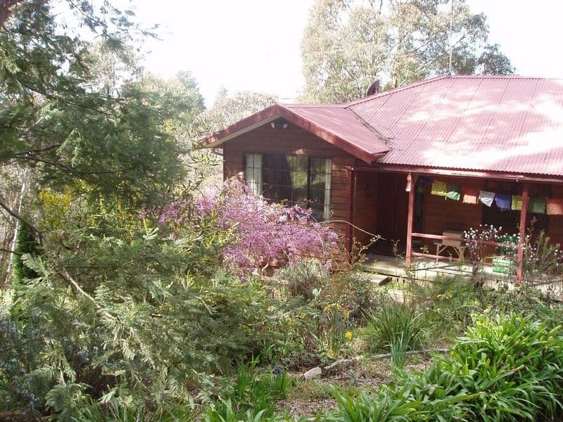 MOUNT VICTORIA NSW 2786, Mount Victoria - Thumbnail 2