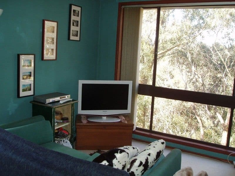 MOUNT VICTORIA NSW 2786, Mount Victoria - Thumbnail 6