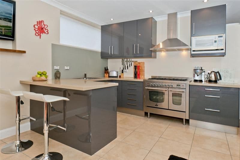 76B Lenthall Street, KENSINGTON NSW 2033, Kensington - Thumbnail 2