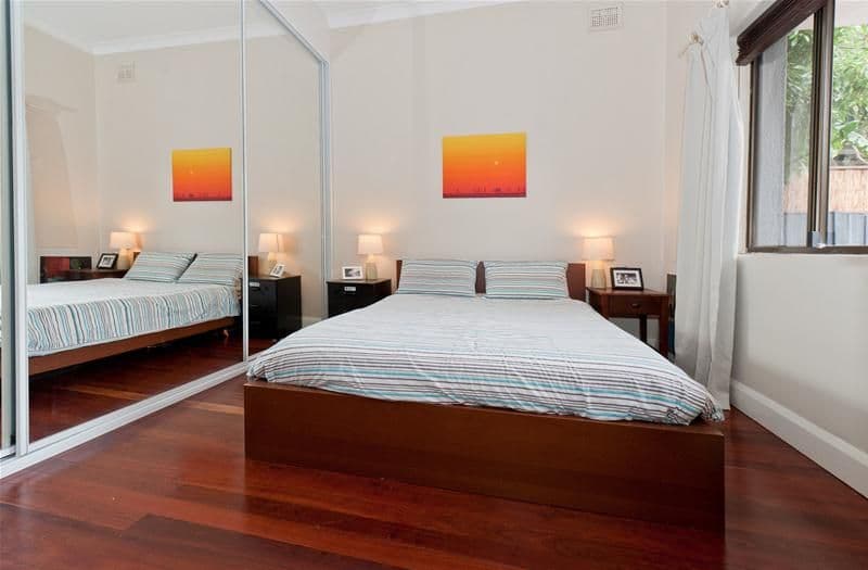 76B Lenthall Street, KENSINGTON NSW 2033, Kensington - Thumbnail 3
