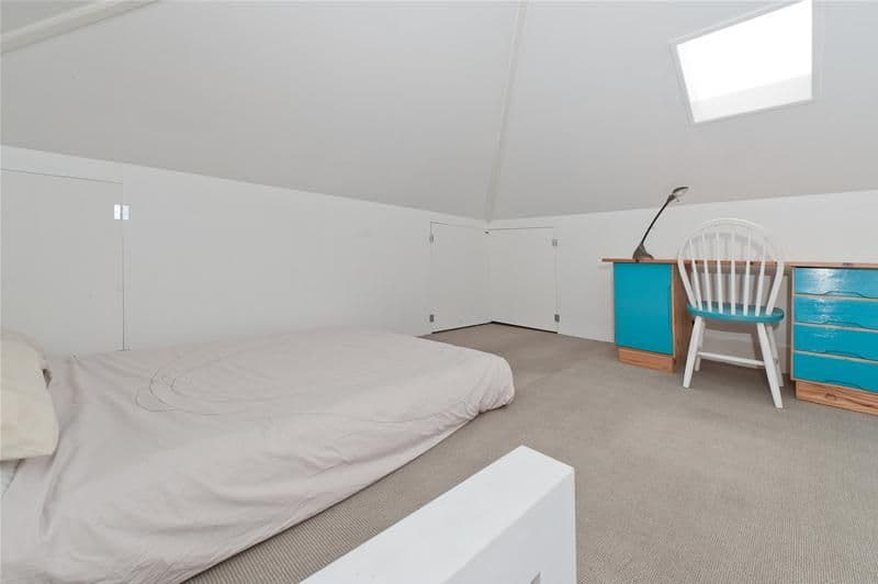 76B Lenthall Street, KENSINGTON NSW 2033, Kensington - Thumbnail 4