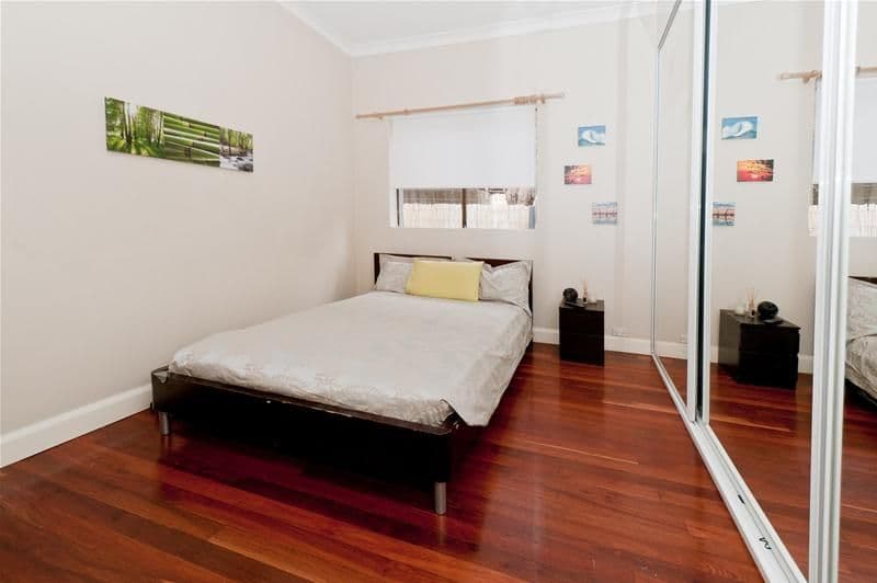 76B Lenthall Street, KENSINGTON NSW 2033, Kensington - Thumbnail 5