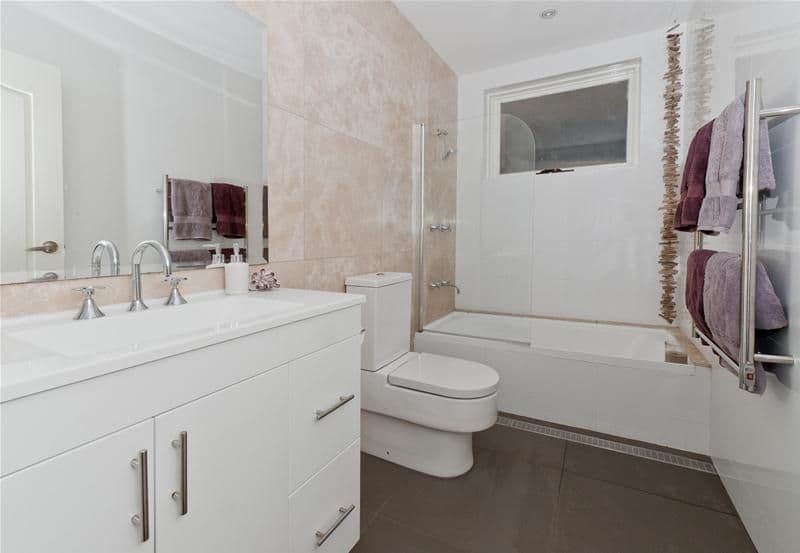 76B Lenthall Street, KENSINGTON NSW 2033, Kensington - Thumbnail 6