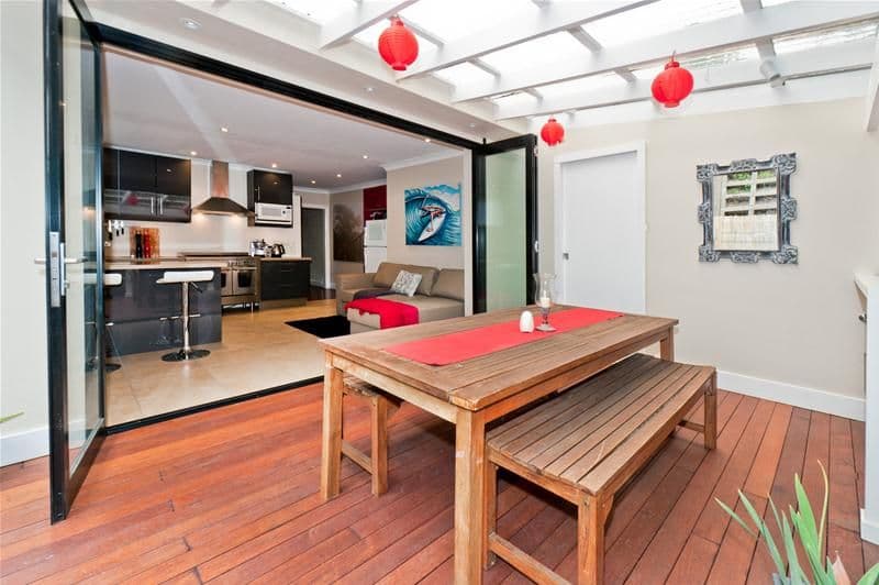 76B Lenthall Street, KENSINGTON NSW 2033, Kensington - Thumbnail 7