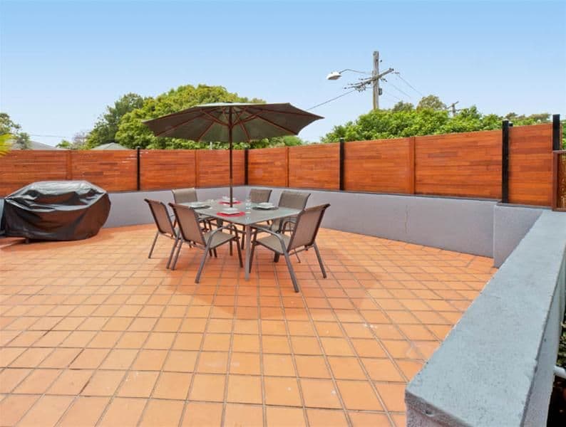 76B Lenthall Street, KENSINGTON NSW 2033, Kensington - Thumbnail 8