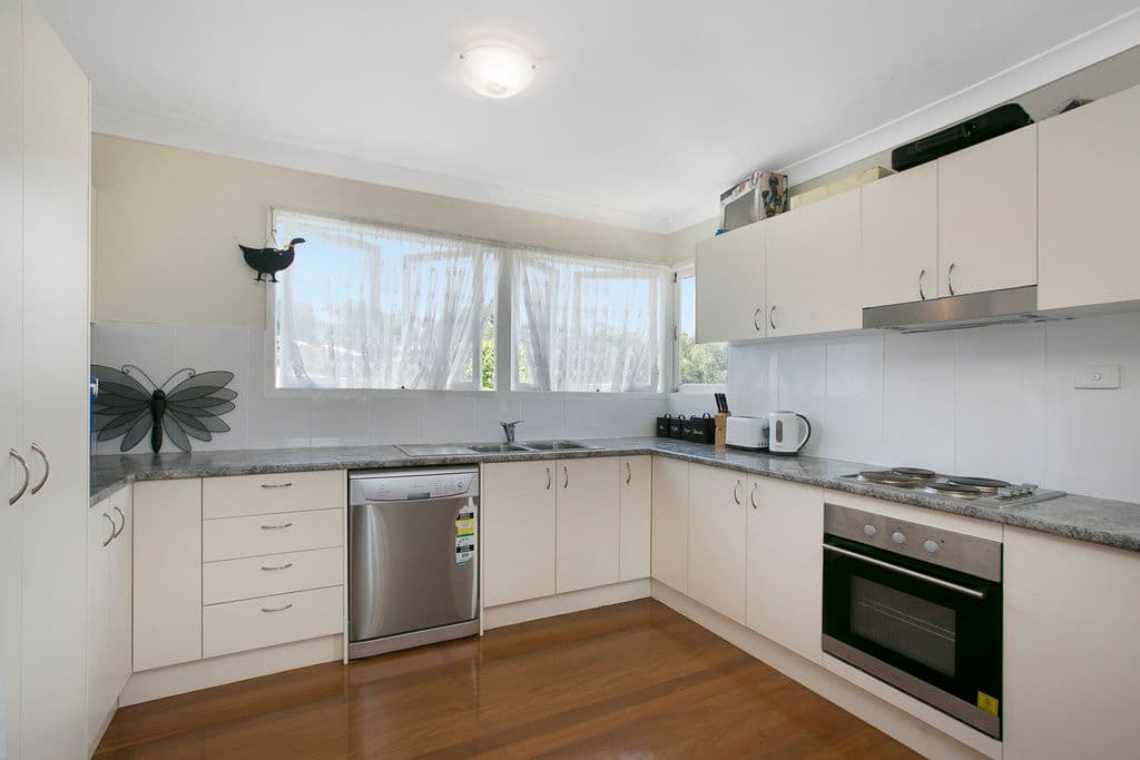 20 Culross Street, Acacia Ridge QLD 4110, Acacia Ridge - Image 1