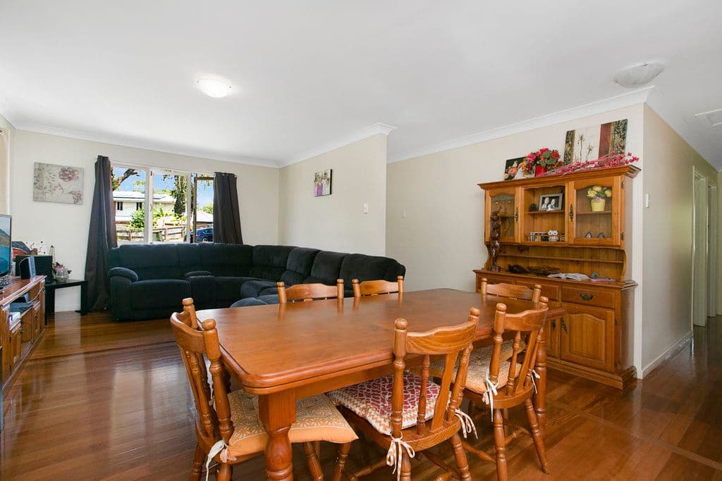 20 Culross Street, Acacia Ridge QLD 4110, Acacia Ridge - Thumbnail 2