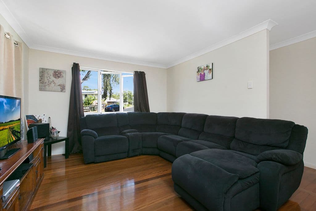 20 Culross Street, Acacia Ridge QLD 4110, Acacia Ridge - Thumbnail 3