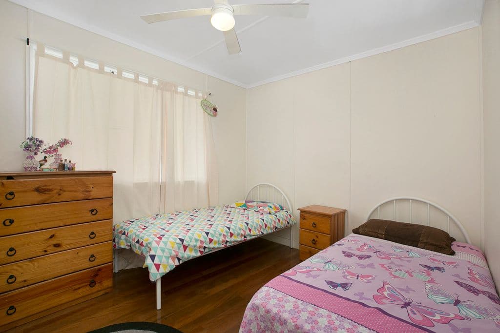 20 Culross Street, Acacia Ridge QLD 4110, Acacia Ridge - Thumbnail 4