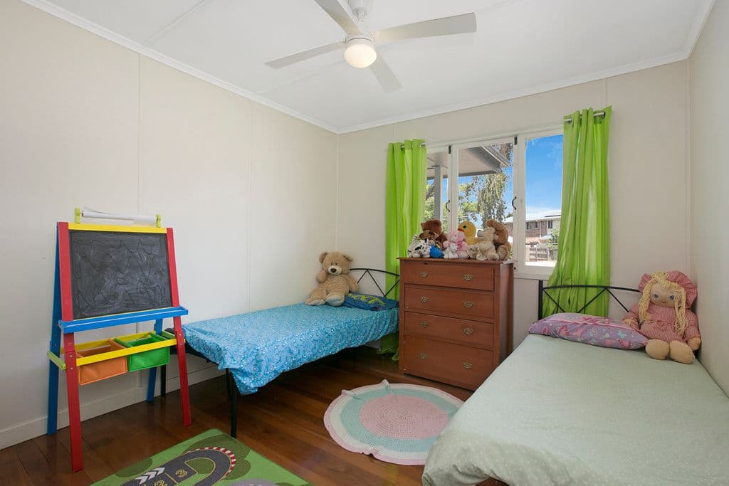 20 Culross Street, Acacia Ridge QLD 4110, Acacia Ridge - Thumbnail 5