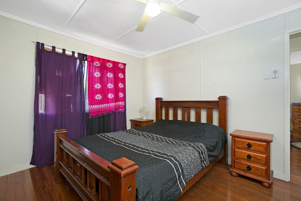 20 Culross Street, Acacia Ridge QLD 4110, Acacia Ridge - Thumbnail 6