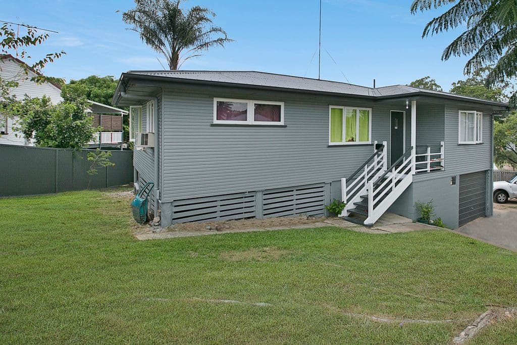 20 Culross Street, Acacia Ridge QLD 4110, Acacia Ridge - Thumbnail 8