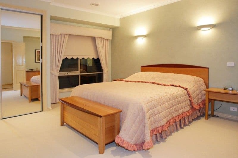 1 Antibes Way, POINT COOK VIC 3030, Point Cook - Thumbnail 2
