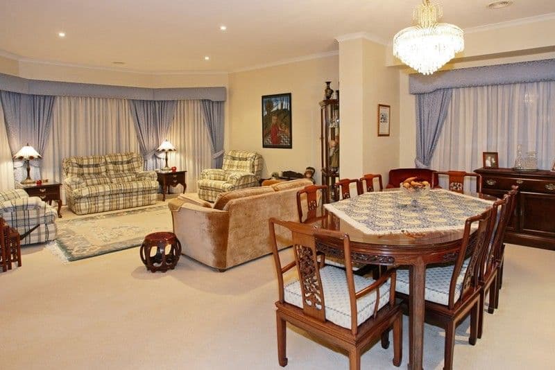 1 Antibes Way, POINT COOK VIC 3030, Point Cook - Thumbnail 3