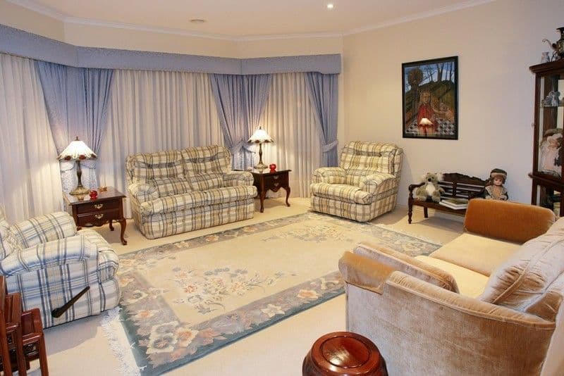 1 Antibes Way, POINT COOK VIC 3030, Point Cook - Thumbnail 4