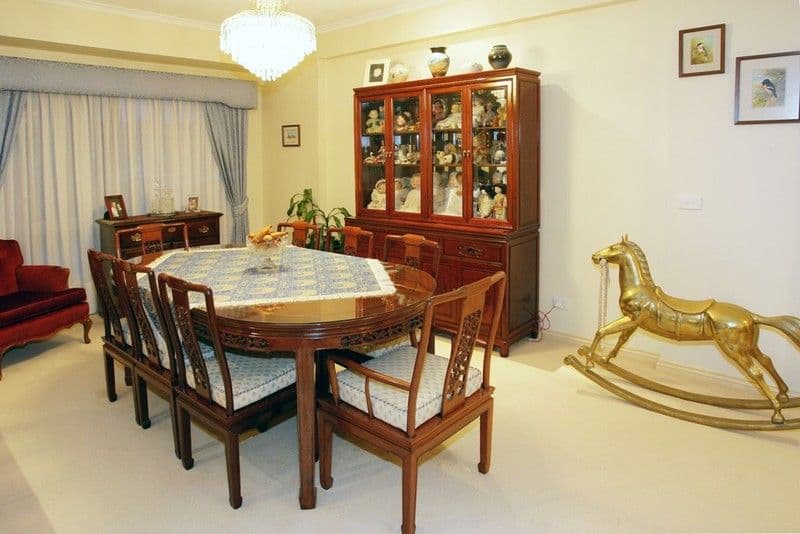 1 Antibes Way, POINT COOK VIC 3030, Point Cook - Thumbnail 5