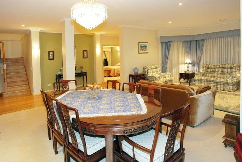 1 Antibes Way, POINT COOK VIC 3030, Point Cook - Thumbnail 6