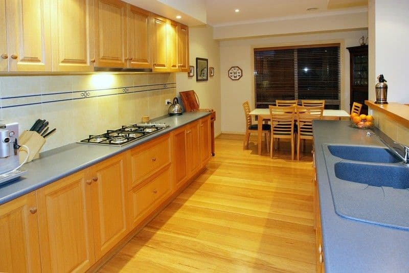 1 Antibes Way, POINT COOK VIC 3030, Point Cook - Thumbnail 7