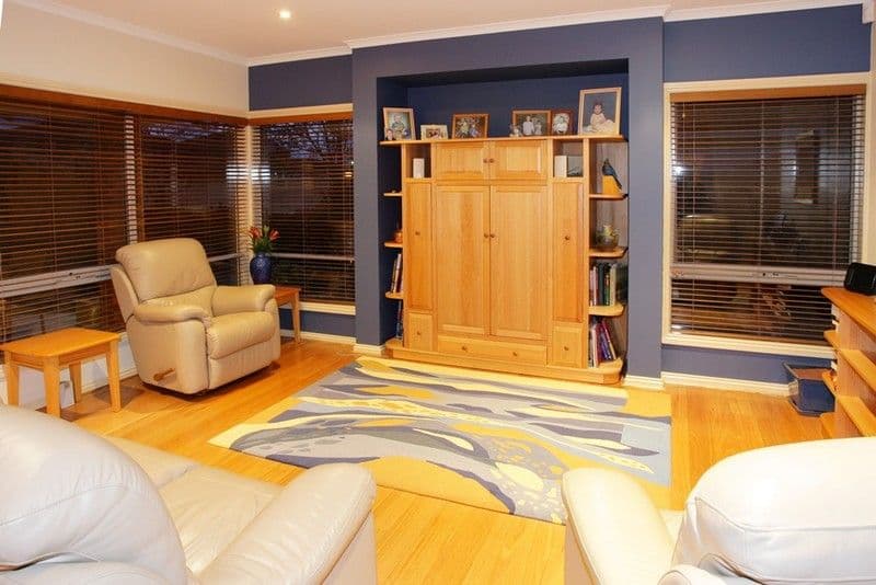 1 Antibes Way, POINT COOK VIC 3030, Point Cook - Thumbnail 8