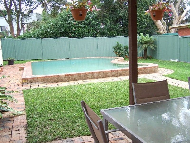 10 Chisholm Street, NORTH RYDE NSW 2113, North Ryde - Thumbnail 2