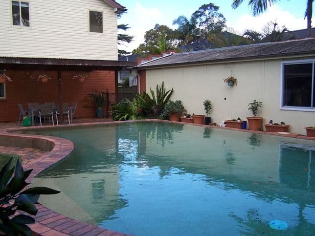 10 Chisholm Street, NORTH RYDE NSW 2113, North Ryde - Thumbnail 5