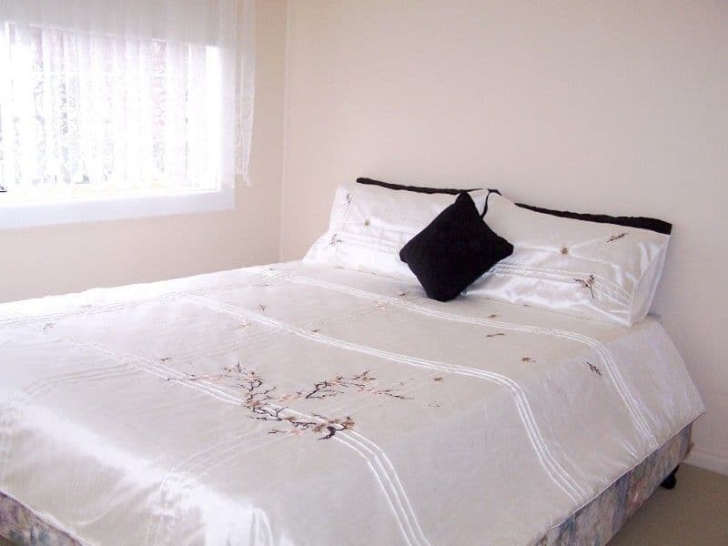 10 Chisholm Street, NORTH RYDE NSW 2113, North Ryde - Thumbnail 6