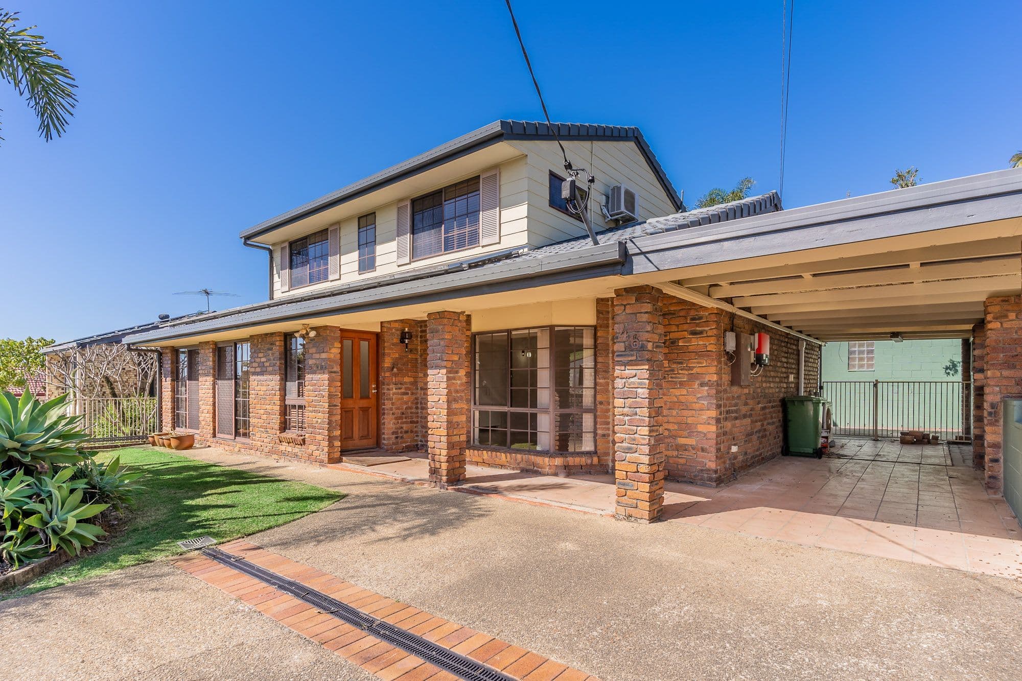 46 Baroona Street, Rochedale South QLD 4123, Rochedale South - Image 1