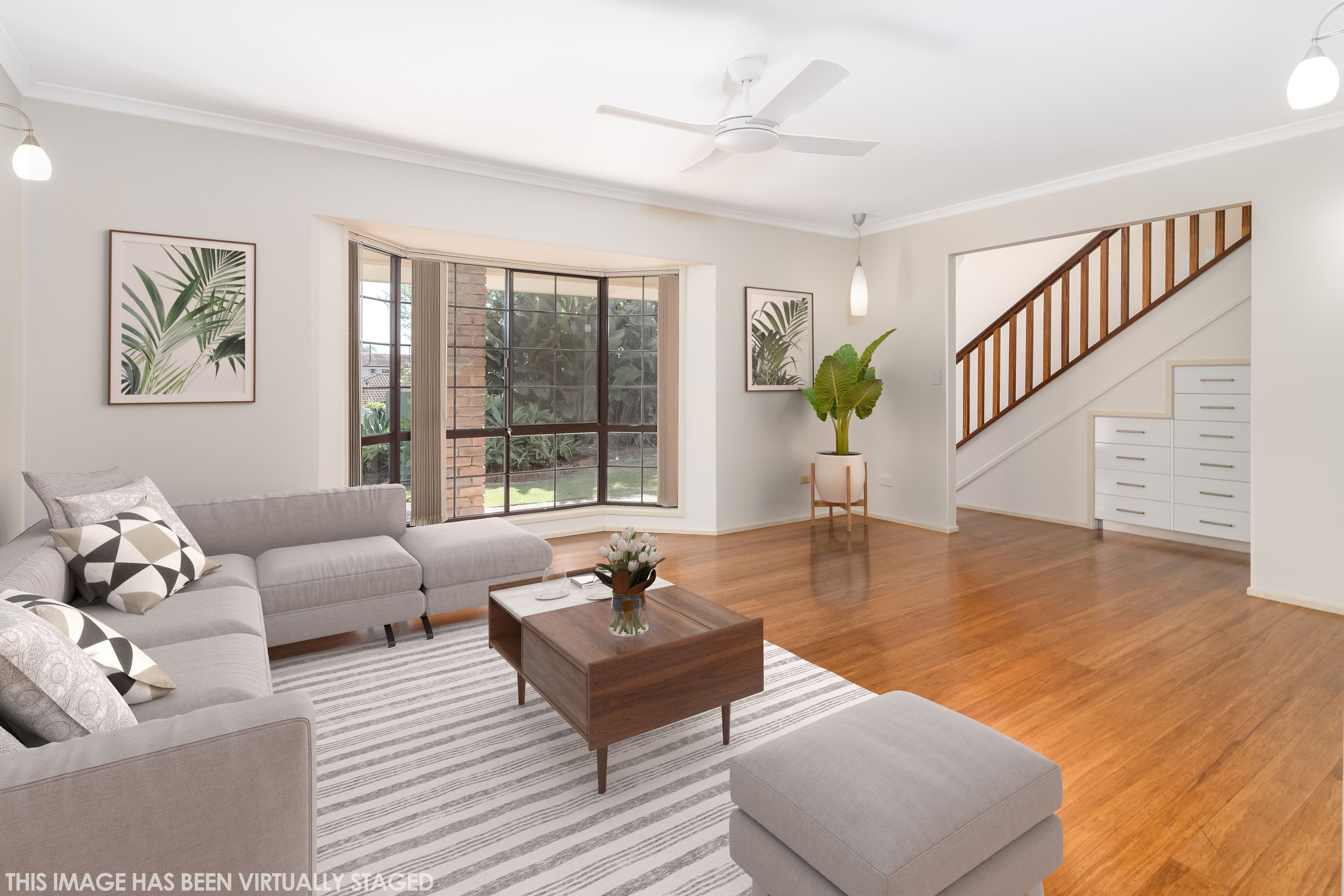 46 Baroona Street, Rochedale South QLD 4123, Rochedale South - Thumbnail 2