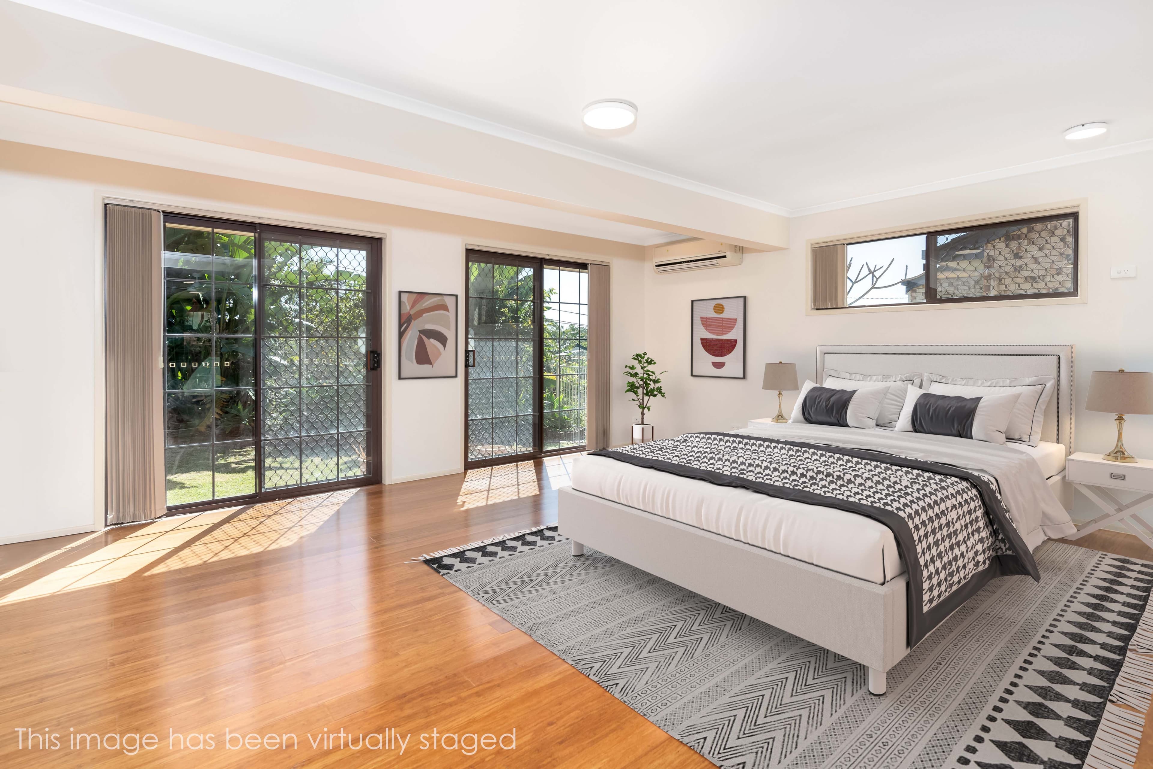 46 Baroona Street, Rochedale South QLD 4123, Rochedale South - Thumbnail 4