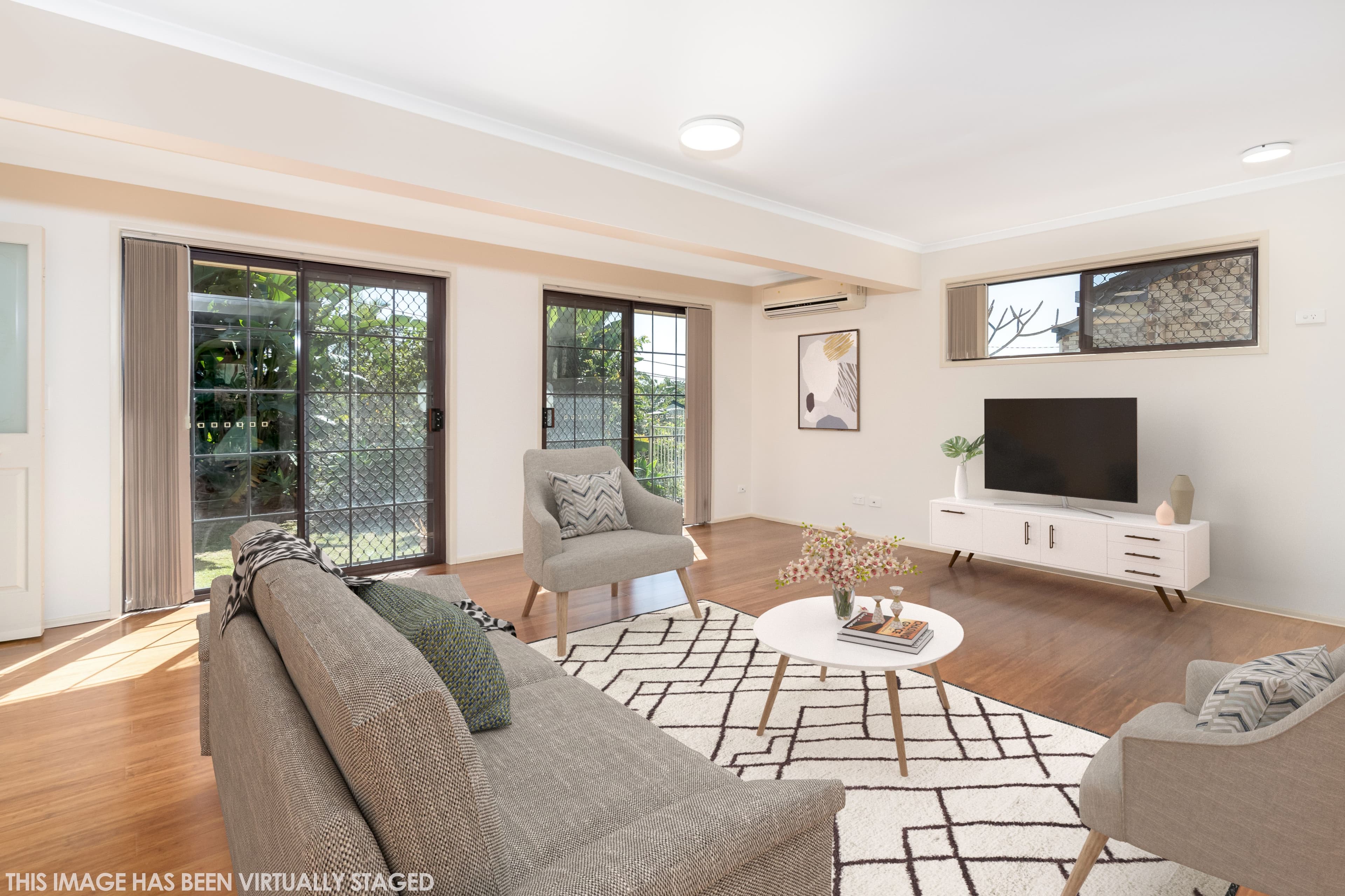 46 Baroona Street, Rochedale South QLD 4123, Rochedale South - Thumbnail 5