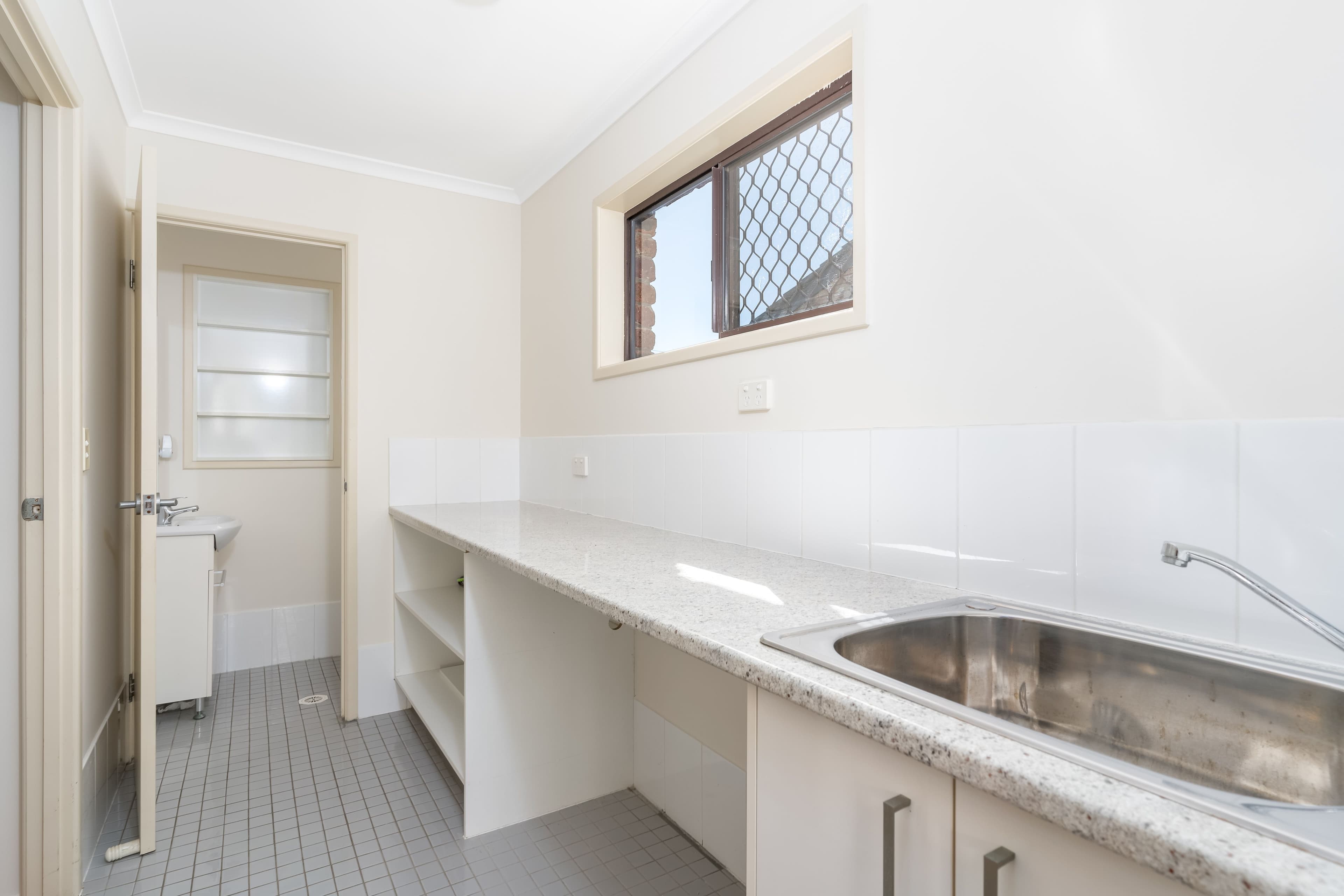 46 Baroona Street, Rochedale South QLD 4123, Rochedale South - Thumbnail 6