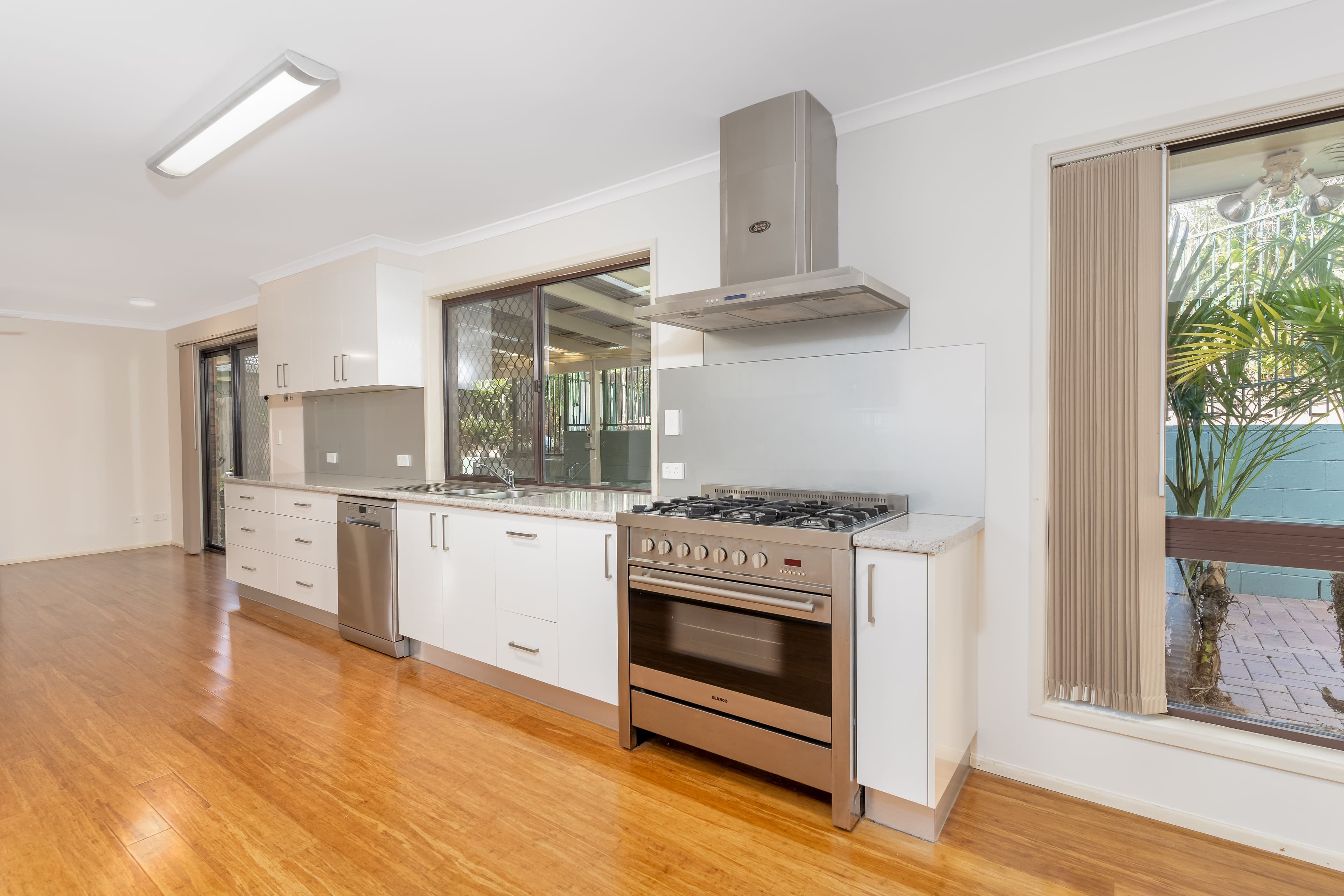 46 Baroona Street, Rochedale South QLD 4123, Rochedale South - Thumbnail 7