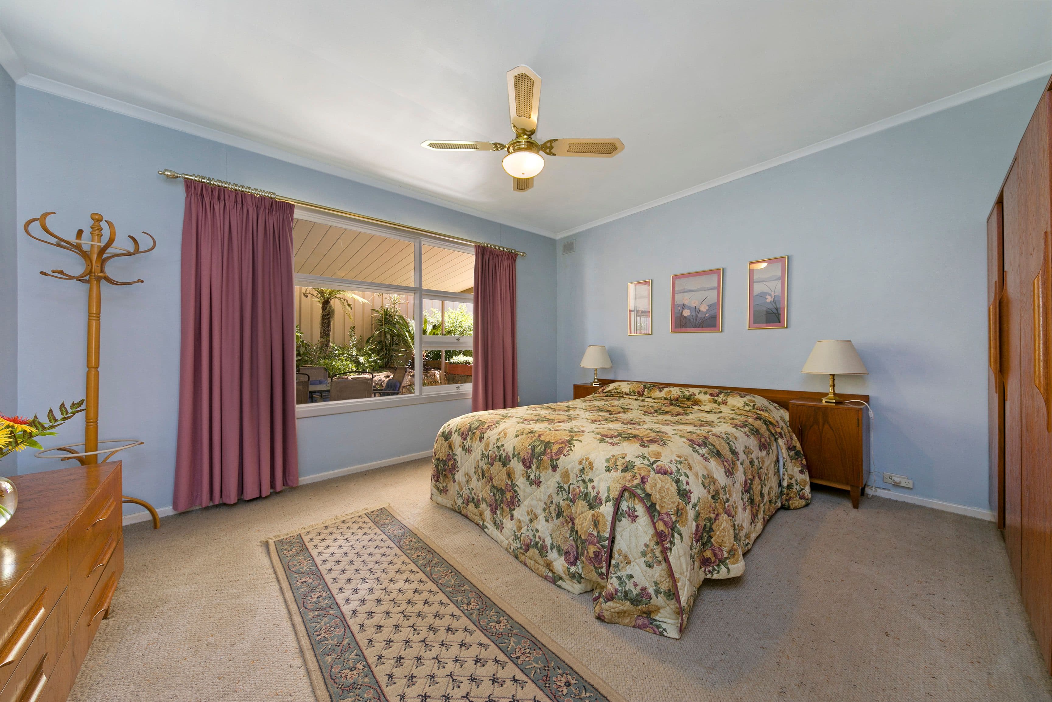 24 Kym Avenue, Valley View SA 5093, Valley View - Thumbnail 2