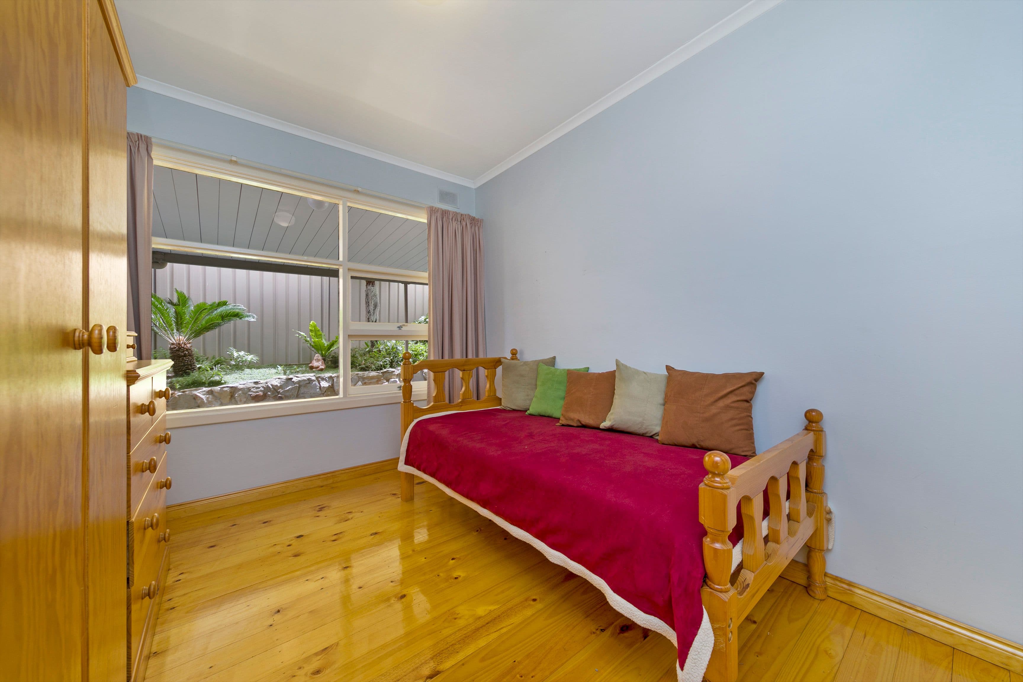 24 Kym Avenue, Valley View SA 5093, Valley View - Thumbnail 4