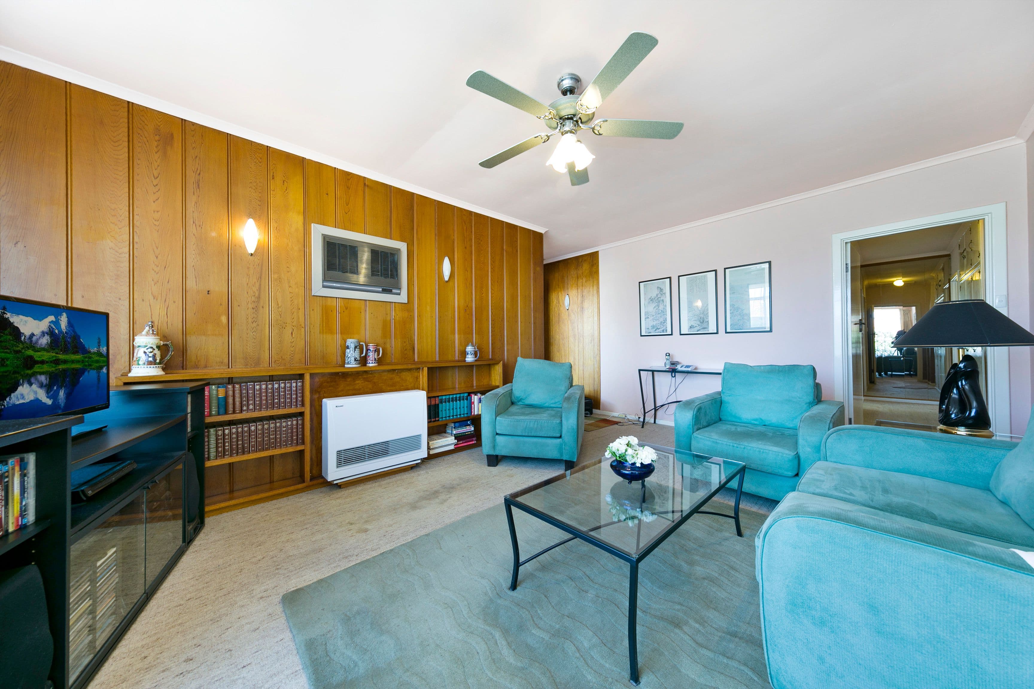24 Kym Avenue, Valley View SA 5093, Valley View - Thumbnail 6