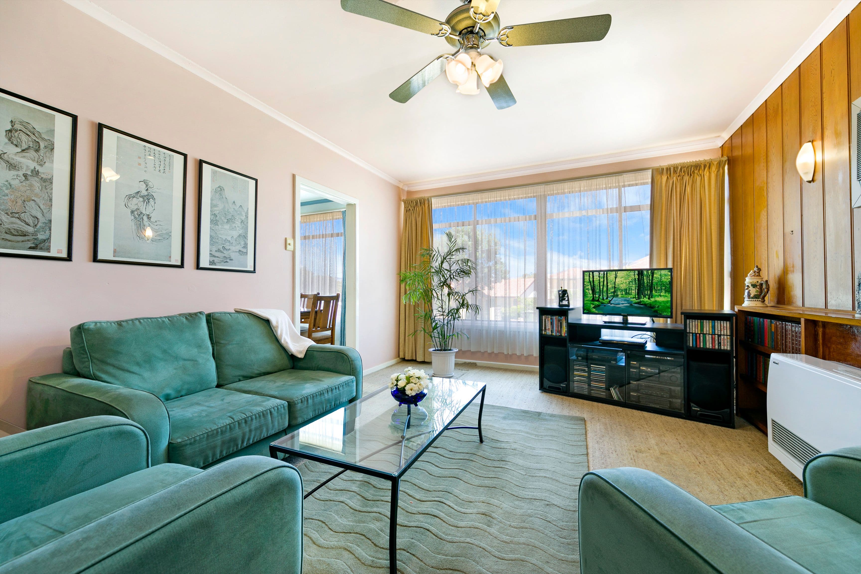 24 Kym Avenue, Valley View SA 5093, Valley View - Thumbnail 7